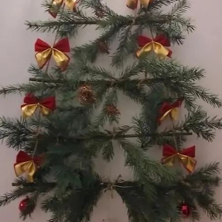 Enescu Flat Apartment