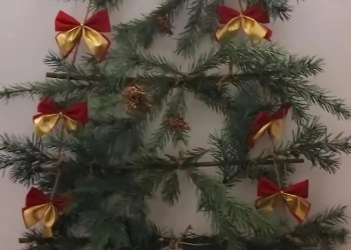 Enescu Flat Apartment